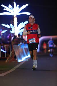 BIB: 42371
                            <button type="button" onclick="openModal(20711218)" class="btn btn-primary btn-sm float-right btn-popup" data-toggle="modal" data-target=".modal-high-quality">
                        <i class="fas fa-shopping-cart"></i> Add to Cart
                    </button>
                                            <button type="button" onclick="isThisMe(20711218, true)" class="btn btn-success btn-sm float-right btn-popup btn-isme hidden" data-toggle="tooltip" data-placement="bottom" title="นี่คือรูปของคุณใช่ไหม คลิกที่นี่เพื่อเอาเข้าอัลบั้ม">
                        <i class="fas fa-plus"></i> Add to album
                    </button>
                    <button type="button" onclick="isThisMe(20711218, false)" class="btn btn-warning btn-sm float-right btn-popup btn-isnotme hidden">
                        <i class="fas fa-ban"></i> Remove from album
                    </button>